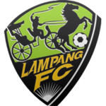 Lampang FC